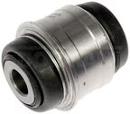Dorman 540-163 Suspension Knuckle Bushing - Rear Lower - view 2