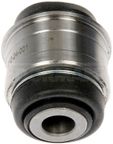 Dorman 540-163 Suspension Knuckle Bushing - Rear Lower - view 4