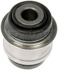 Dorman 540-163 Suspension Knuckle Bushing - Rear Lower - view 1