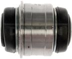 Dorman 540-163 Suspension Knuckle Bushing - Rear Lower - view 3