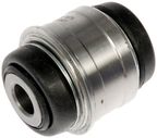 Dorman 540-163 Suspension Knuckle Bushing - Rear Lower - view 5