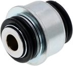 Dorman 540-164 Suspension Knuckle Bushing - Rear Lower - view 2