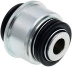Dorman 540-164 Suspension Knuckle Bushing - Rear Lower - view 3
