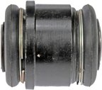 Dorman 540-165 Suspension Knuckle Bushing - Rear Lower Rearward - view 1