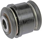Dorman 540-165 Suspension Knuckle Bushing - Rear Lower Rearward - view 2