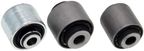 Dorman 540-167 Suspension Knuckle Bushing Kit - Rear - view 3