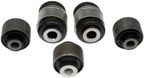 Dorman 540-170 Suspension Knuckle Bushing Kit - Rear - view 3
