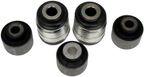 Dorman 540-170 Suspension Knuckle Bushing Kit - Rear - view 2
