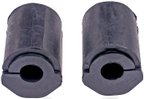 Dorman 540-174 Suspension Stabilizer Bar Bushing Kit - Rear - view 2