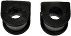 Dorman 540-179 Suspension Stabilizer Bar Bushing Kit - Front - view 3