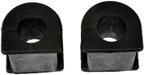 Dorman 540-179 Suspension Stabilizer Bar Bushing Kit - Front - view 1