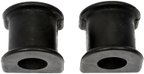 Dorman 540-179 Suspension Stabilizer Bar Bushing Kit - Front - view 2