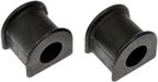 Dorman 540-179 Suspension Stabilizer Bar Bushing Kit - Front - view 4