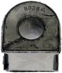 Dorman 540-180 Suspension Stabilizer Bar Bushing Kit - Rear - view 3