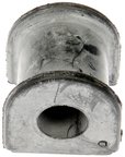 Dorman 540-180 Suspension Stabilizer Bar Bushing Kit - Rear - view 1