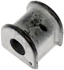 Dorman 540-180 Suspension Stabilizer Bar Bushing Kit - Rear - view 4