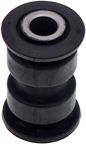 Dorman 540-181 Leaf Spring Bushing - Rear Forward - view 4