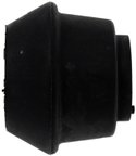 Dorman 540-183 Suspension Control Arm Bushing Kit - Front Lower Outer - view 2