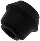 Dorman 540-183 Suspension Control Arm Bushing Kit - Front Lower Outer - view 4