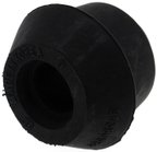 Dorman 540-183 Suspension Control Arm Bushing Kit - Front Lower Outer - view 1