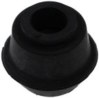 Dorman 540-183 Suspension Control Arm Bushing Kit - Front Lower Outer - view 3