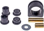 Dorman 540-191 Rack and Pinion Mount Bushing - Front - view 2