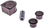 Dorman 540-192 Rack and Pinion Mount Bushing - Front - view 1