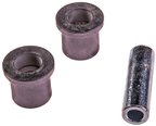 Dorman 540-195 Rack and Pinion Mount Bushing - Front - view 1