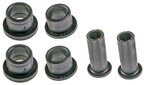 Dorman 540-200 Rack and Pinion Mount Bushing - Front - view 2