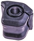 Dorman 540-203 Suspension Stabilizer Bar Bushing Kit - Front Left - view 1