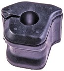 Dorman 540-203 Suspension Stabilizer Bar Bushing Kit - Front Left - view 2