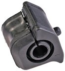 Dorman 540-204 Suspension Stabilizer Bar Bushing Kit - Front Right - view 1