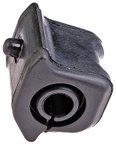 Dorman 540-204 Suspension Stabilizer Bar Bushing Kit - Front Right - view 2