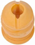 Dorman 540-205 Suspension Strut Bumper - Rear - view 3