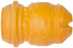 Dorman 540-205 Suspension Strut Bumper - Rear - view 1