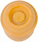 Dorman 540-205 Suspension Strut Bumper - Rear - view 2
