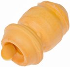 Dorman 540-205 Suspension Strut Bumper - Rear - view 4