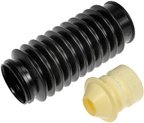 Dorman 540-206 Suspension Strut Bellows - Front or Rear - view 2