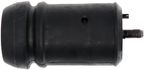 Dorman 540-209 Leaf Spring Bumper - Rear - view 2