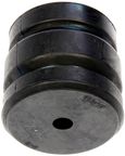 Dorman 540-210 Suspension Control Arm Bumper - Front - view 3