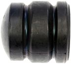 Dorman 540-210 Suspension Control Arm Bumper - Front - view 1