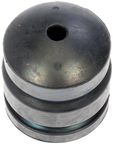 Dorman 540-210 Suspension Control Arm Bumper - Front - view 2
