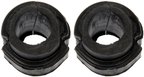 Dorman 540-211 Suspension Stabilizer Bar Bushing Kit - Front - view 3