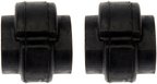 Dorman 540-211 Suspension Stabilizer Bar Bushing Kit - Front - view 1