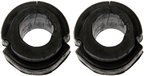 Dorman 540-211 Suspension Stabilizer Bar Bushing Kit - Front - view 2