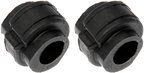 Dorman 540-211 Suspension Stabilizer Bar Bushing Kit - Front - view 4