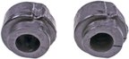 Dorman 540-212 Suspension Stabilizer Bar Bushing Kit - Front - view 1