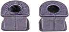 Dorman 540-213 Suspension Stabilizer Bar Bushing Kit - Rear - view 1