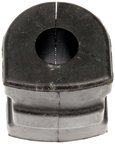 Dorman 540-215 Suspension Stabilizer Bar Bushing - Front To Frame - view 3