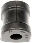 Dorman 540-215 Suspension Stabilizer Bar Bushing - Front To Frame - view 1